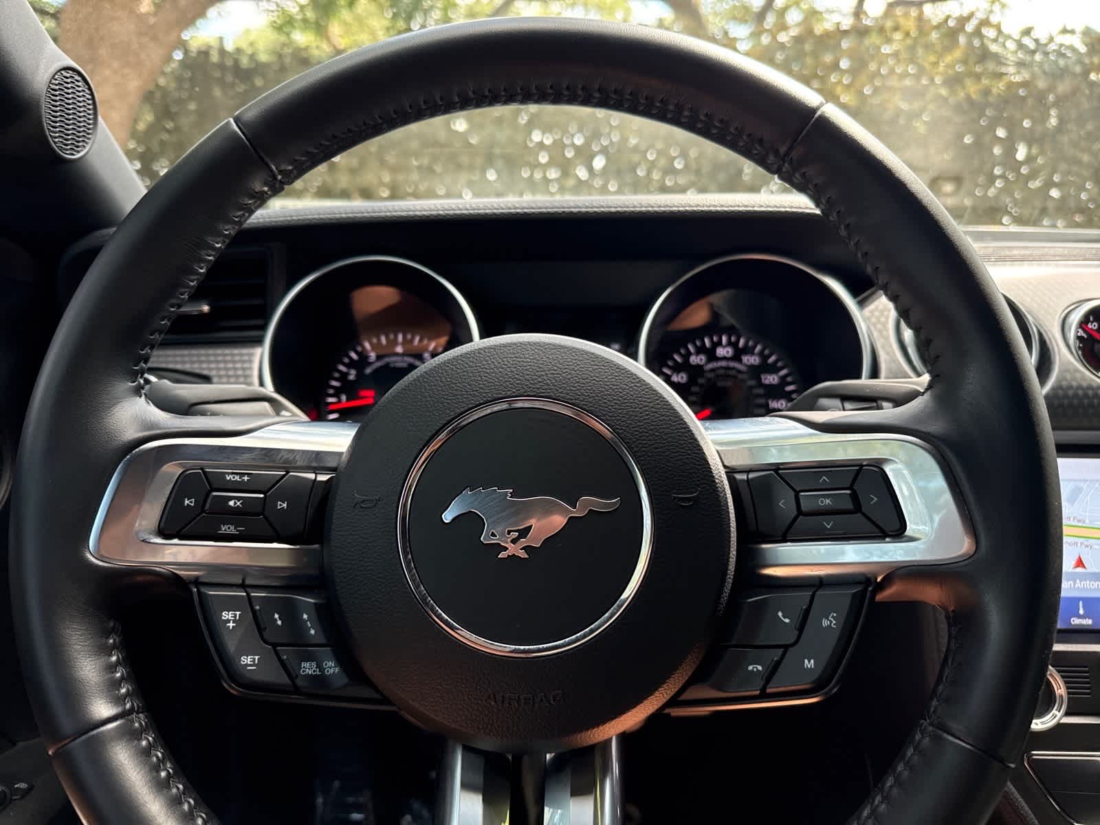 car-gallery-30