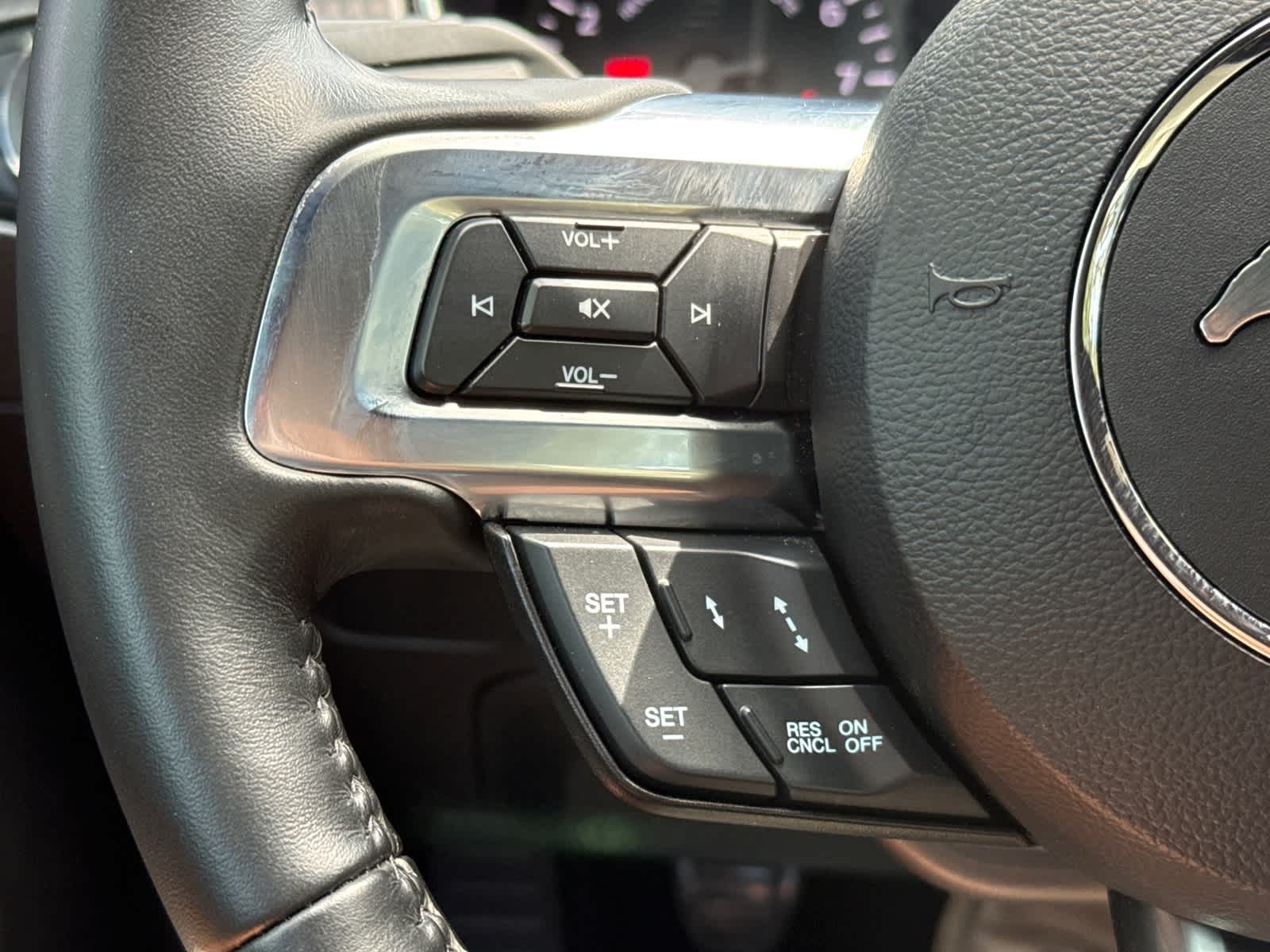 car-gallery-28
