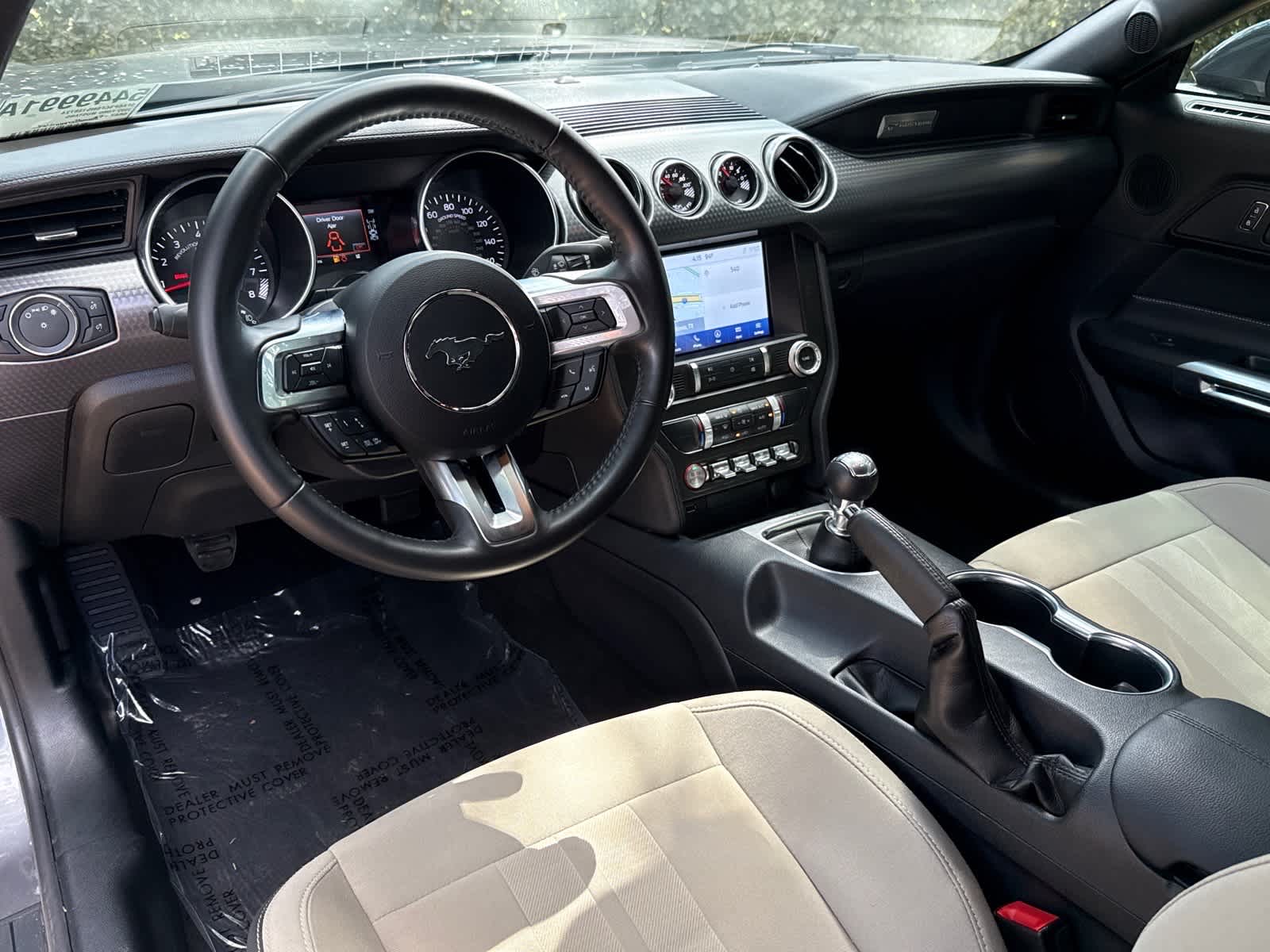 car-gallery-16