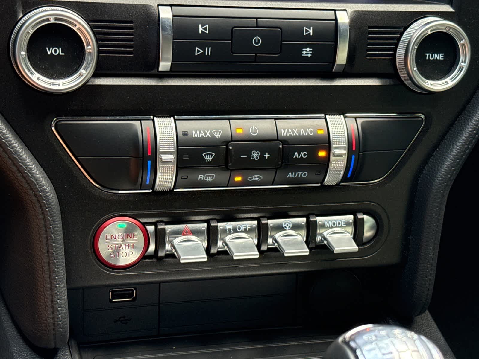 car-gallery-24