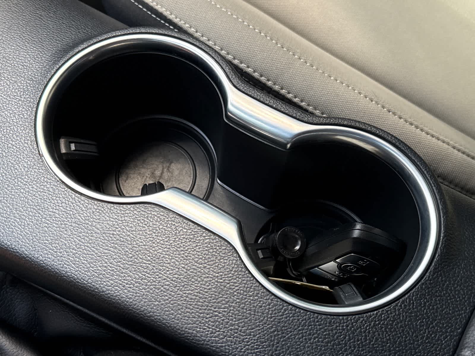 car-gallery-26