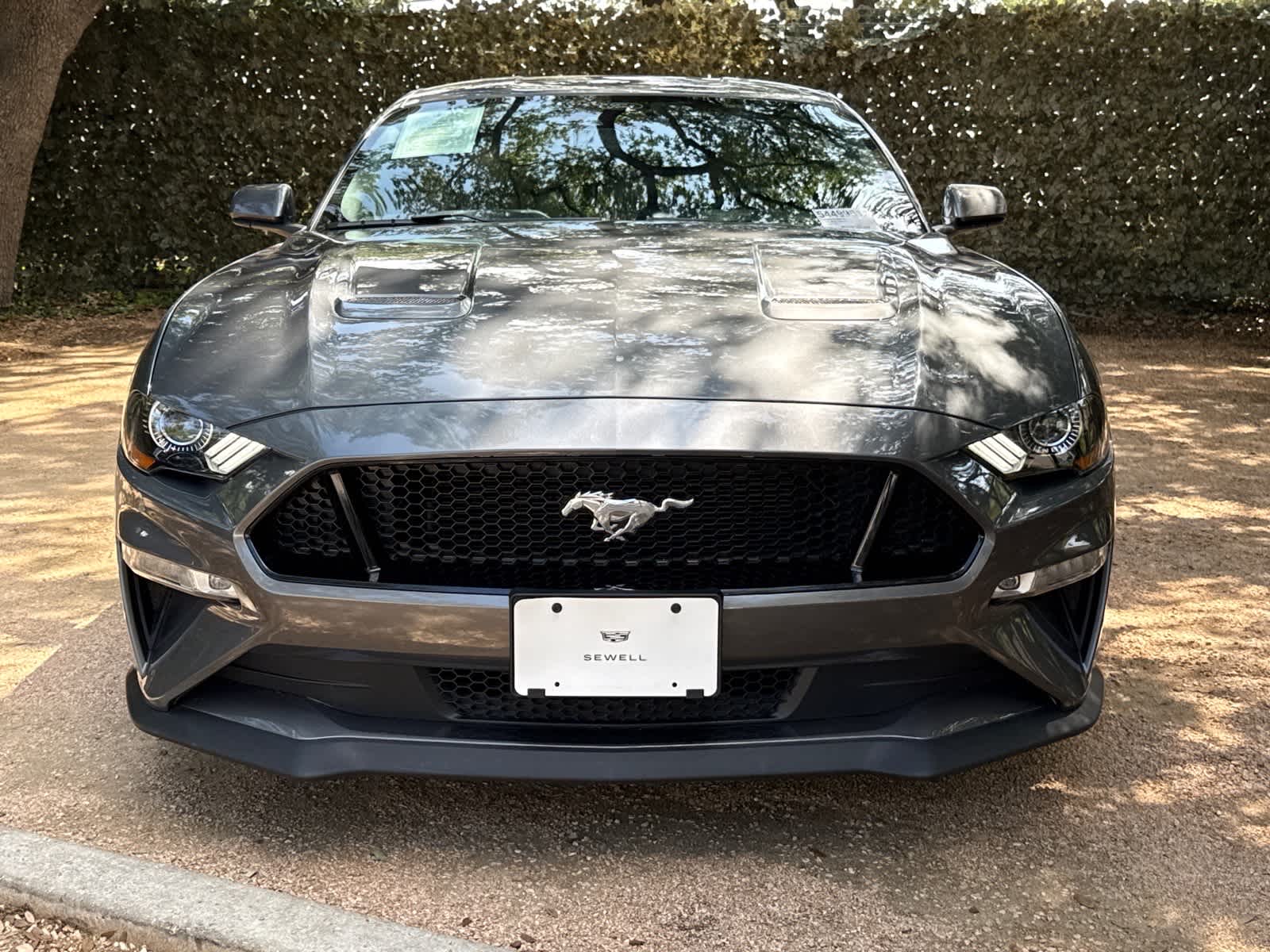 car-gallery-2