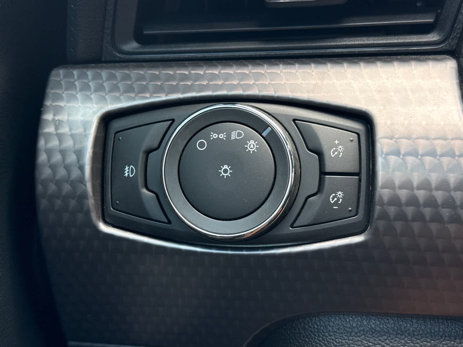 car-gallery-27
