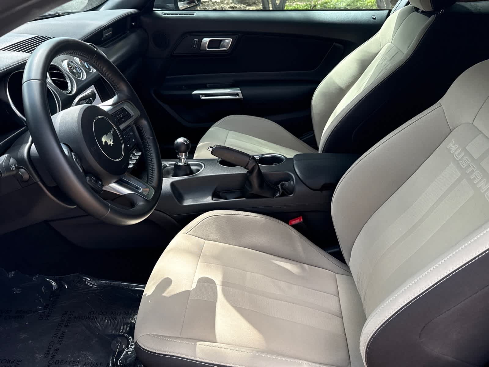 car-gallery-17