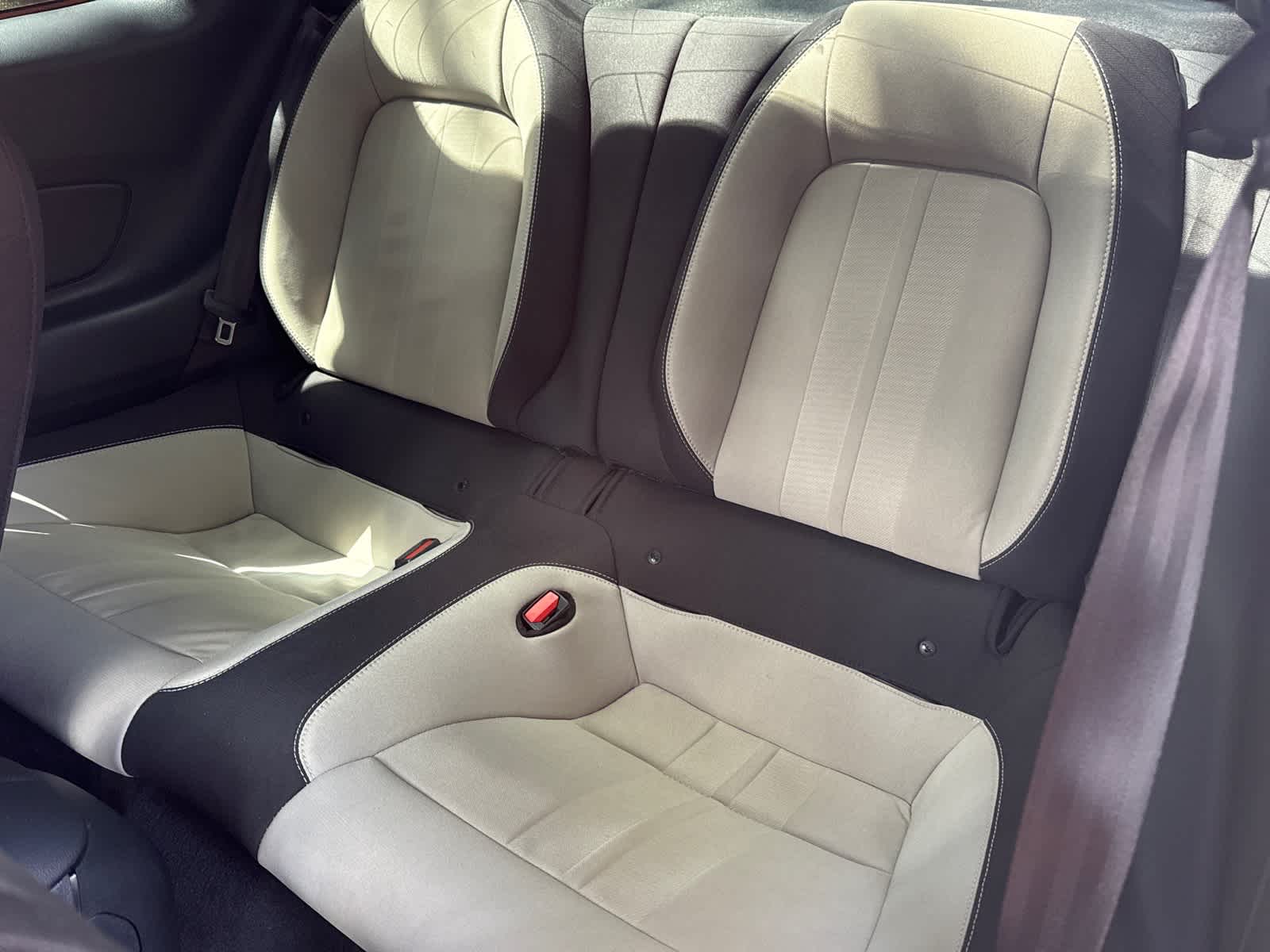 car-gallery-15
