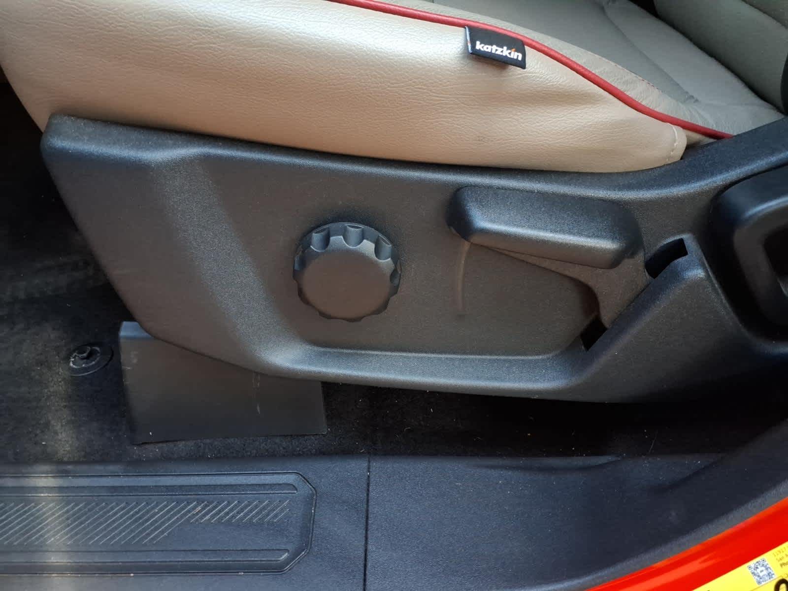car-gallery-13