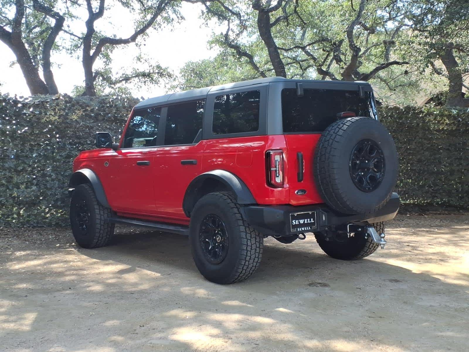 car-gallery-4