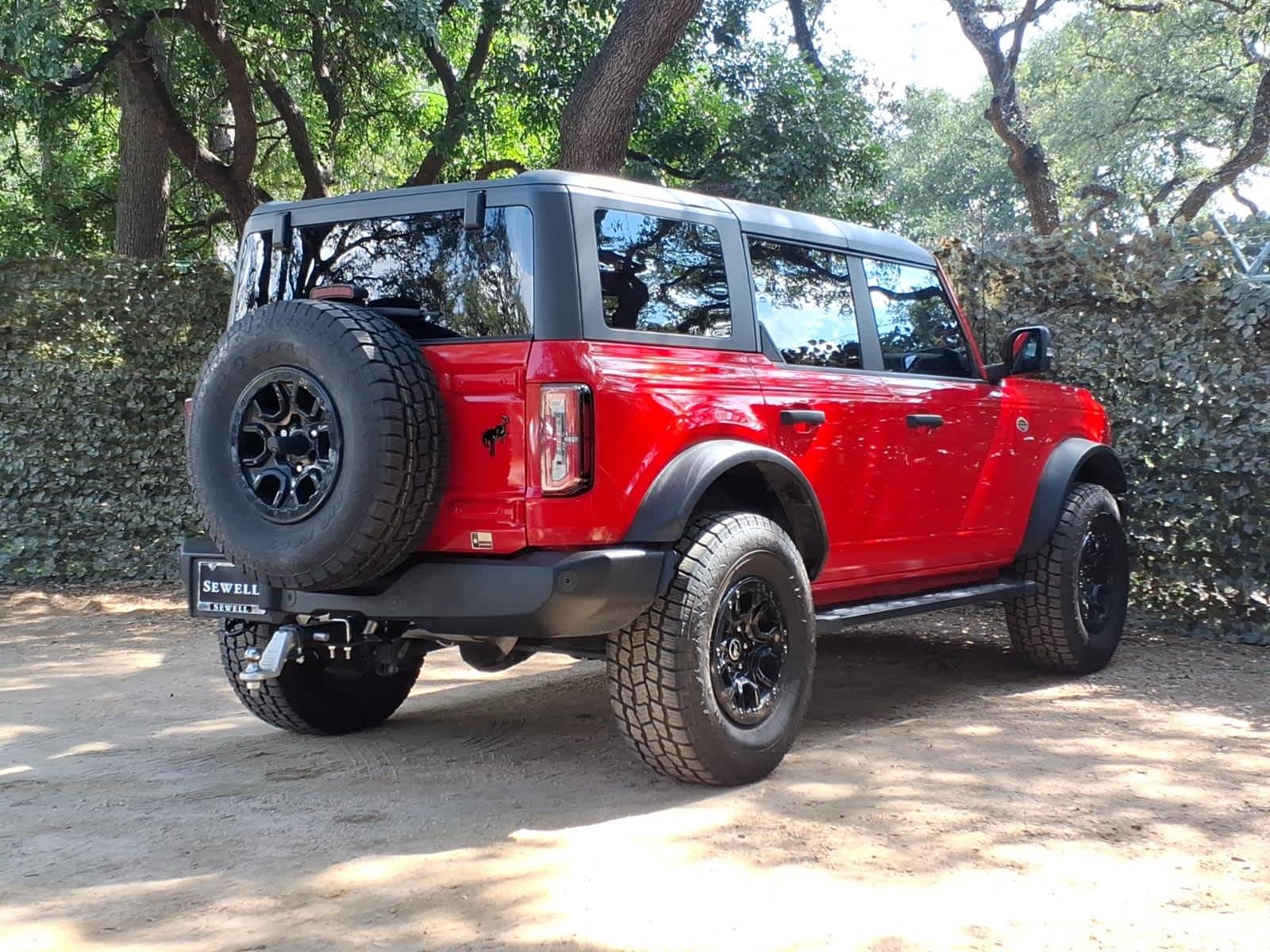 car-gallery-5