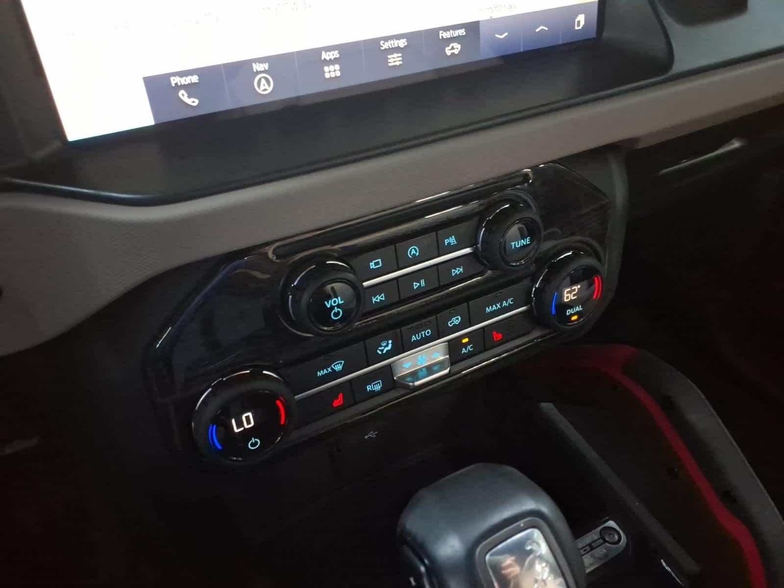 car-gallery-18
