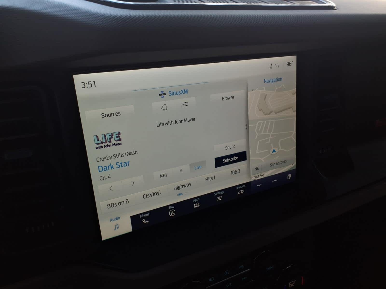 car-gallery-17