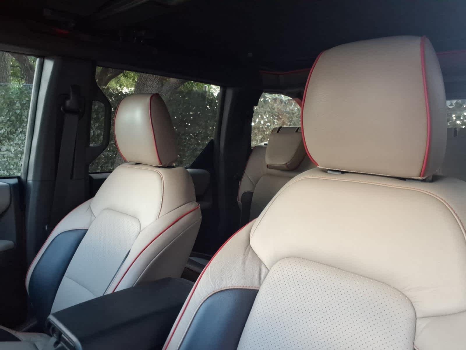 car-gallery-10