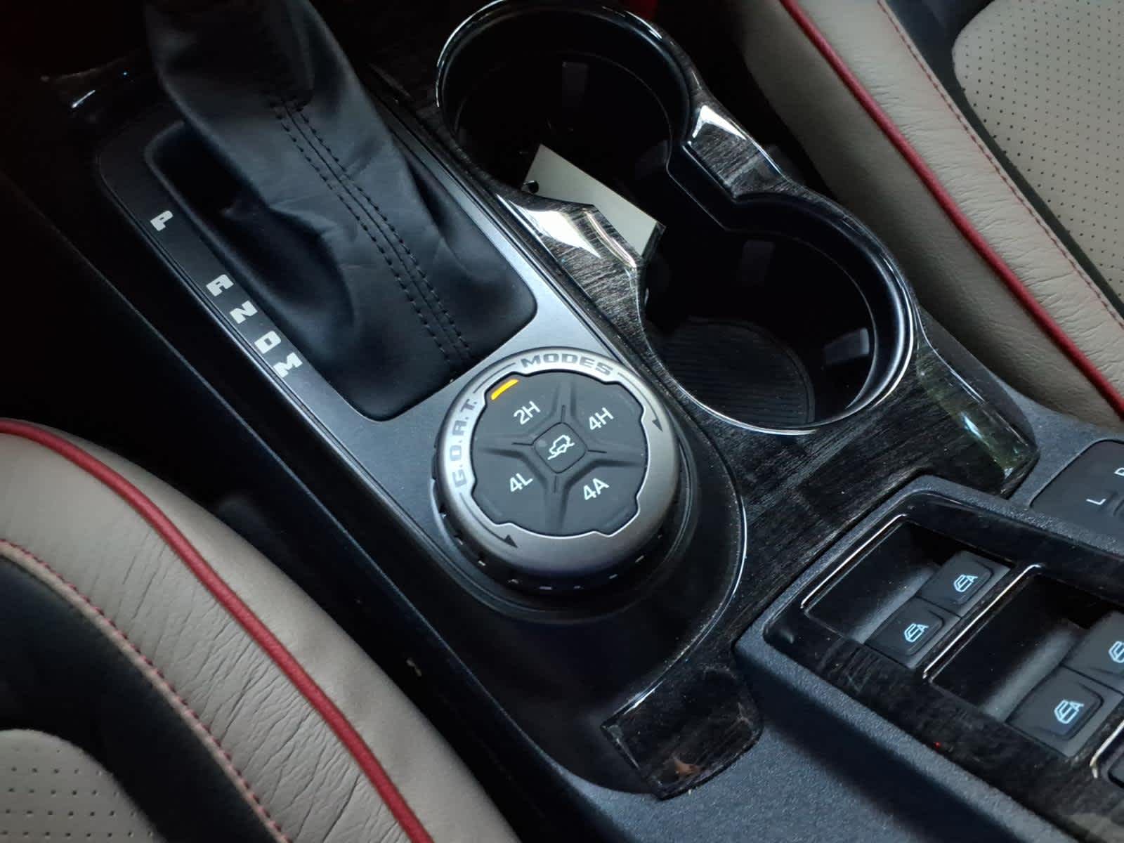 car-gallery-20