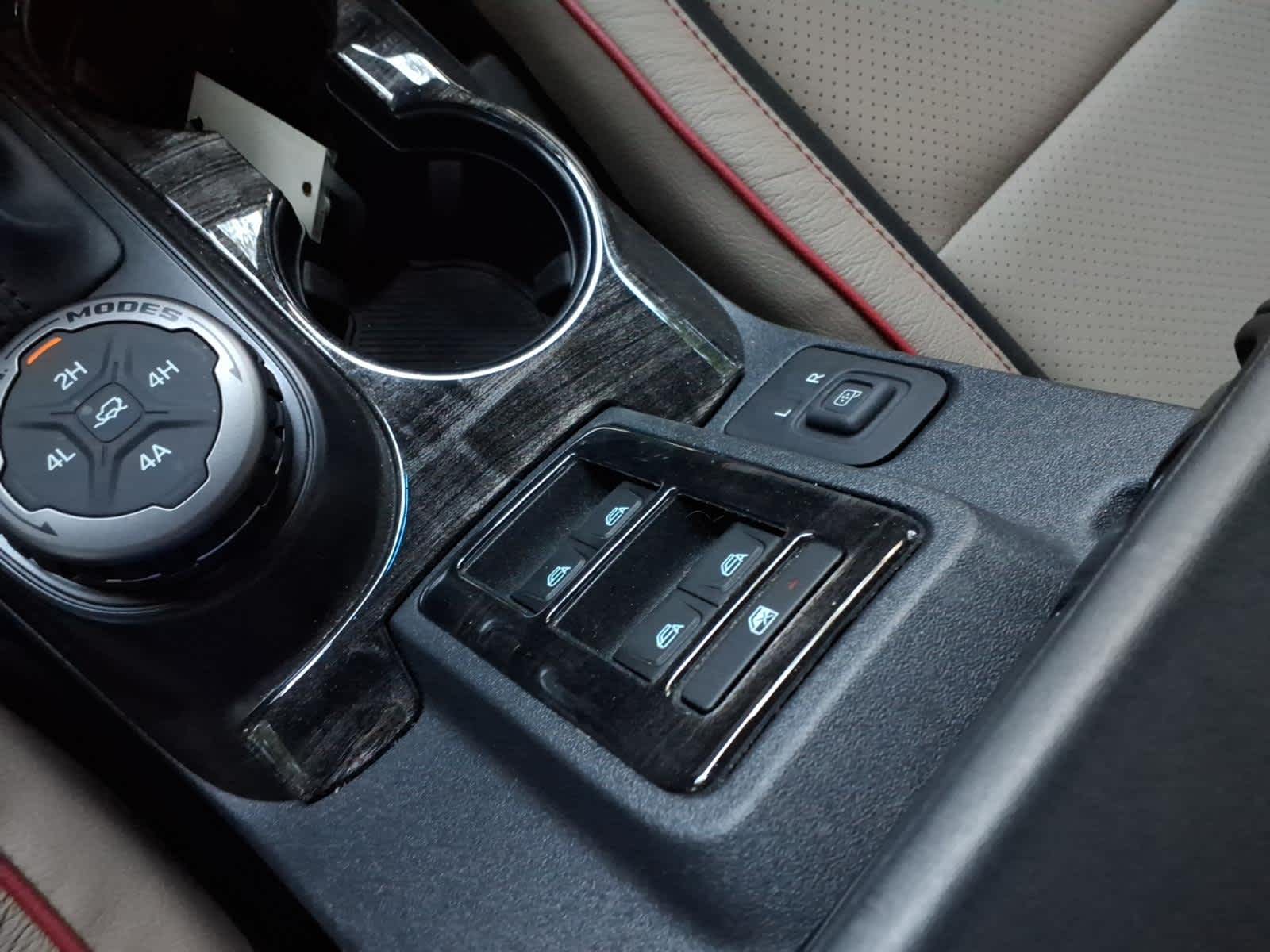 car-gallery-21