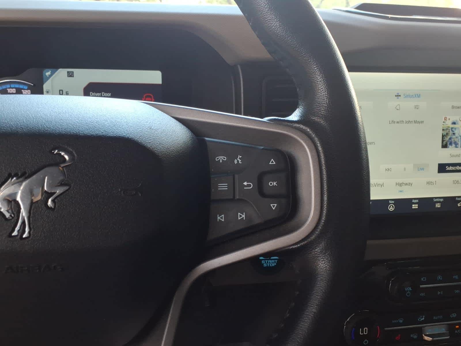 car-gallery-29