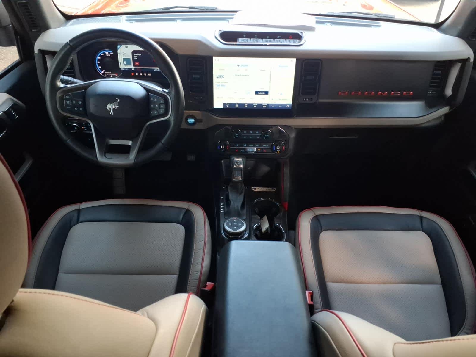 car-gallery-25