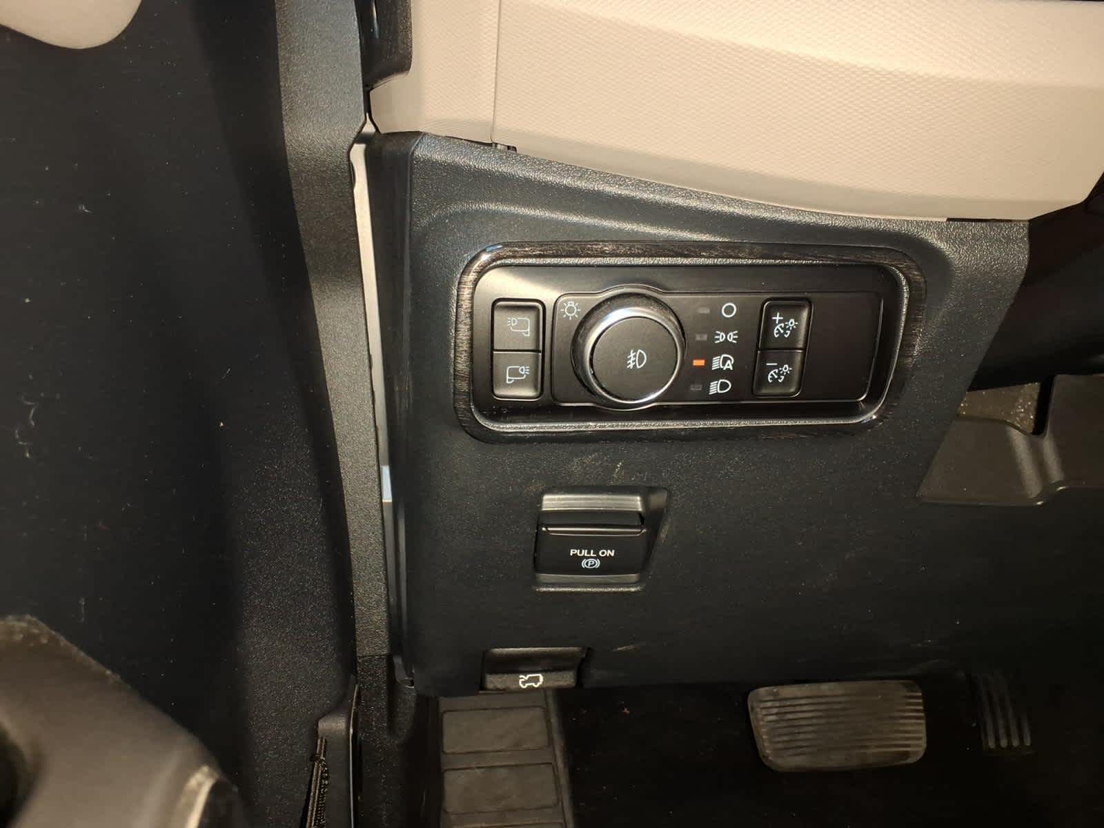car-gallery-23