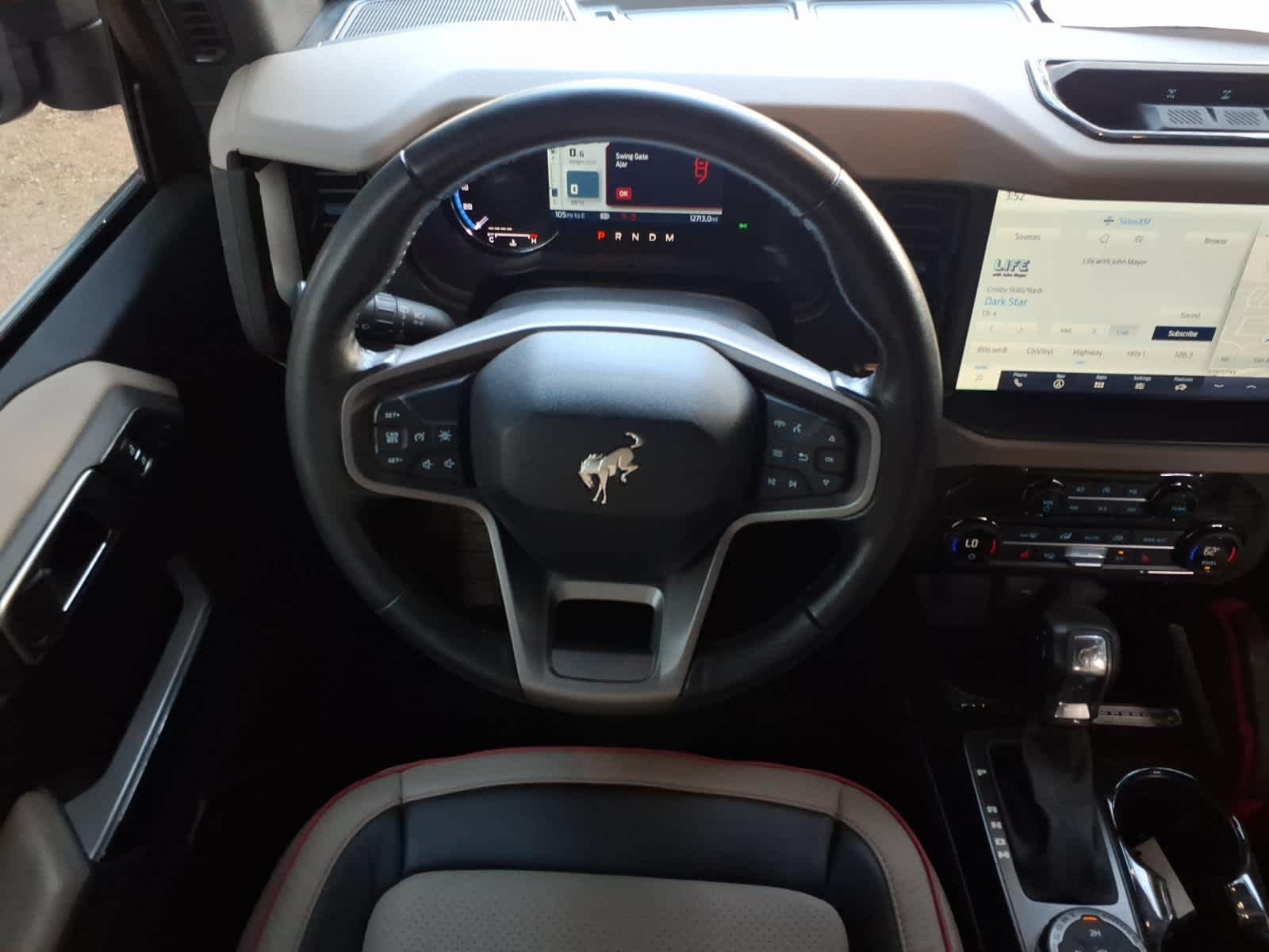 car-gallery-26