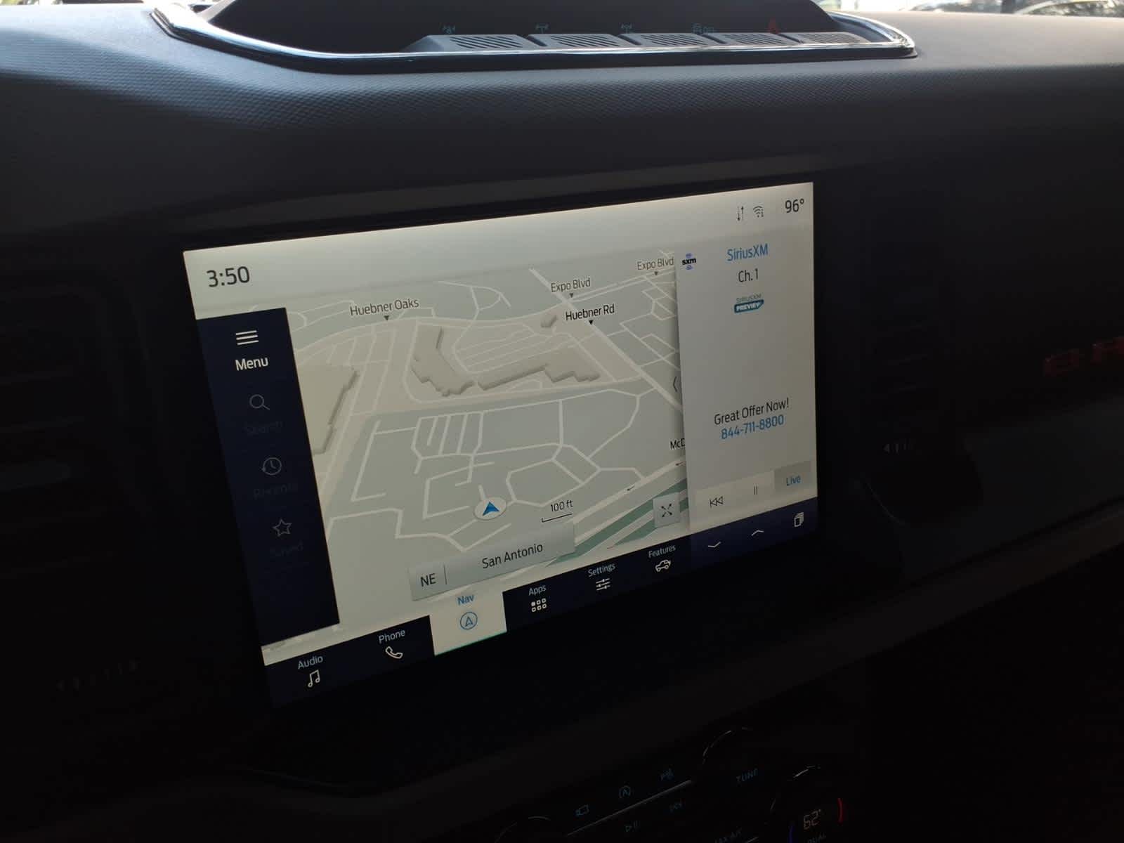car-gallery-16