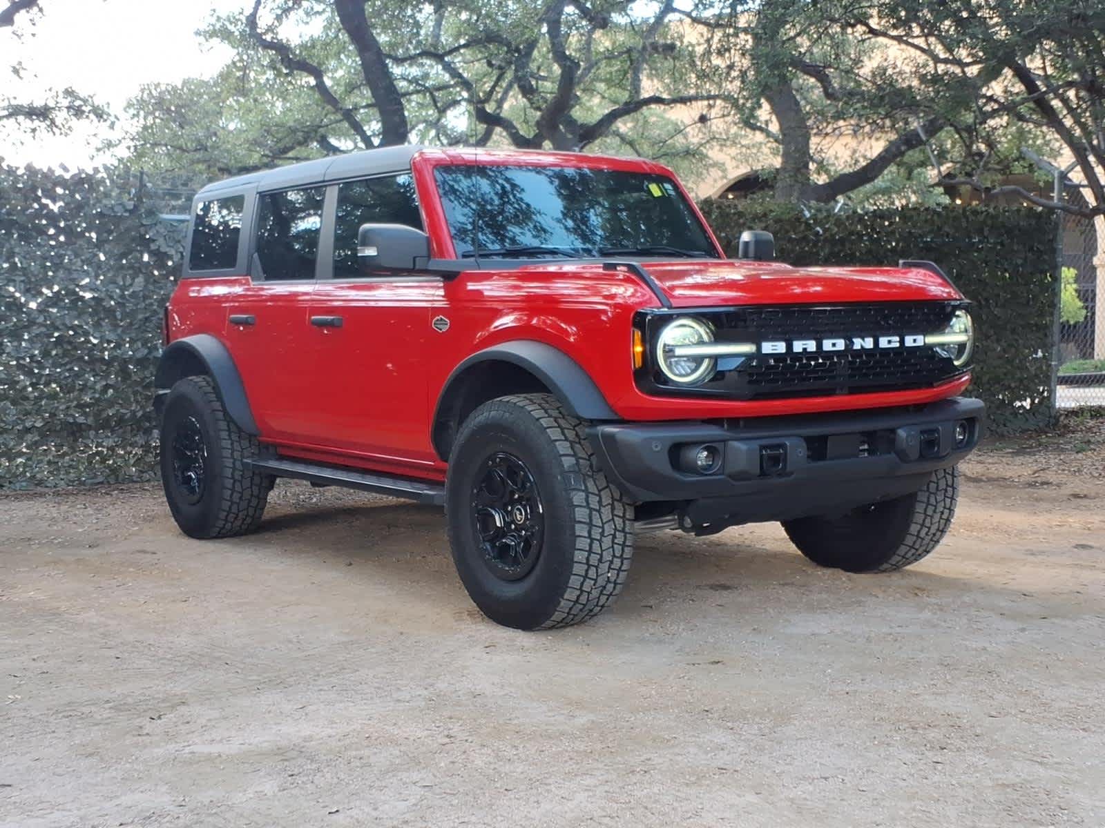 car-gallery-3