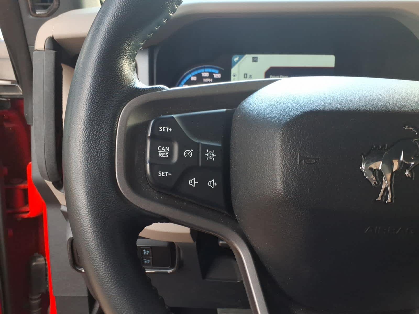 car-gallery-28