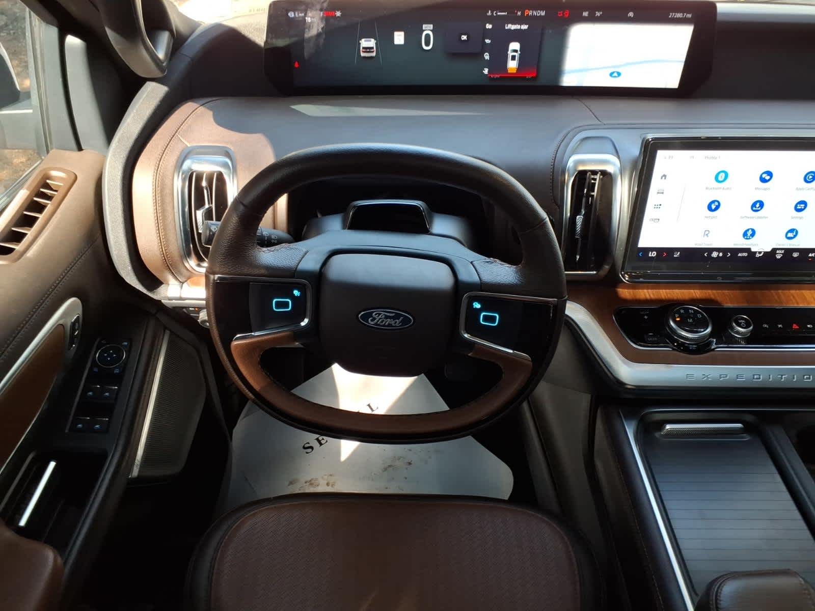 car-gallery-26