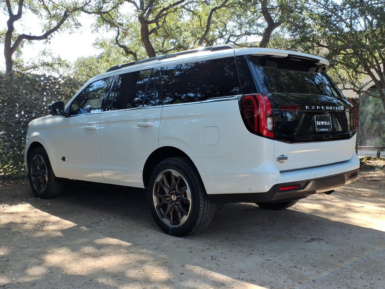 car-gallery-3