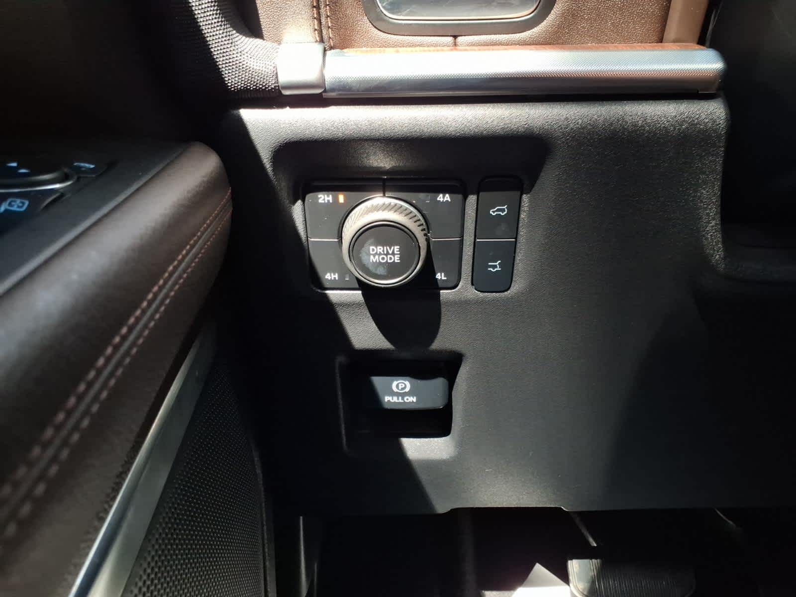 car-gallery-23