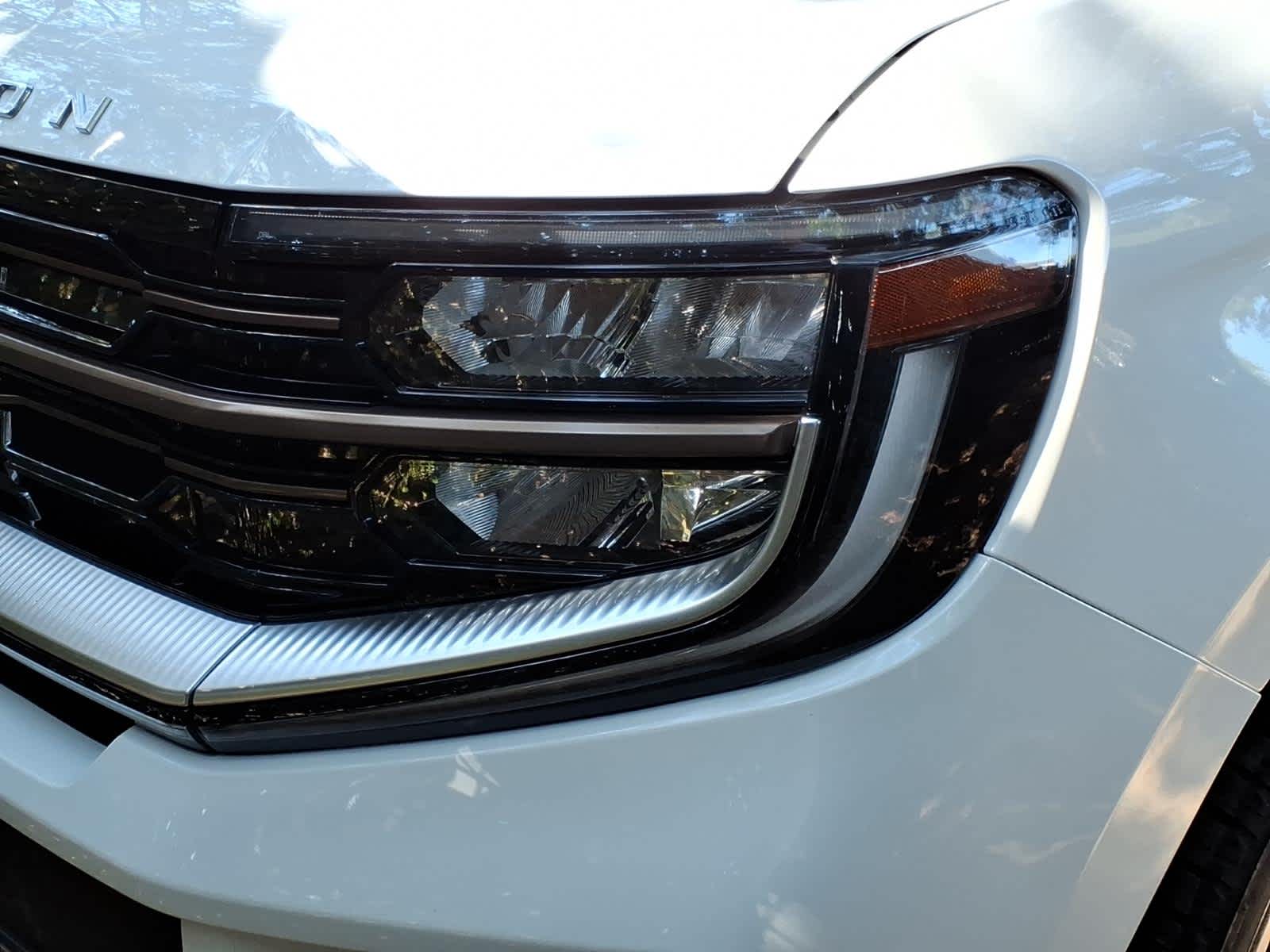 car-gallery-8
