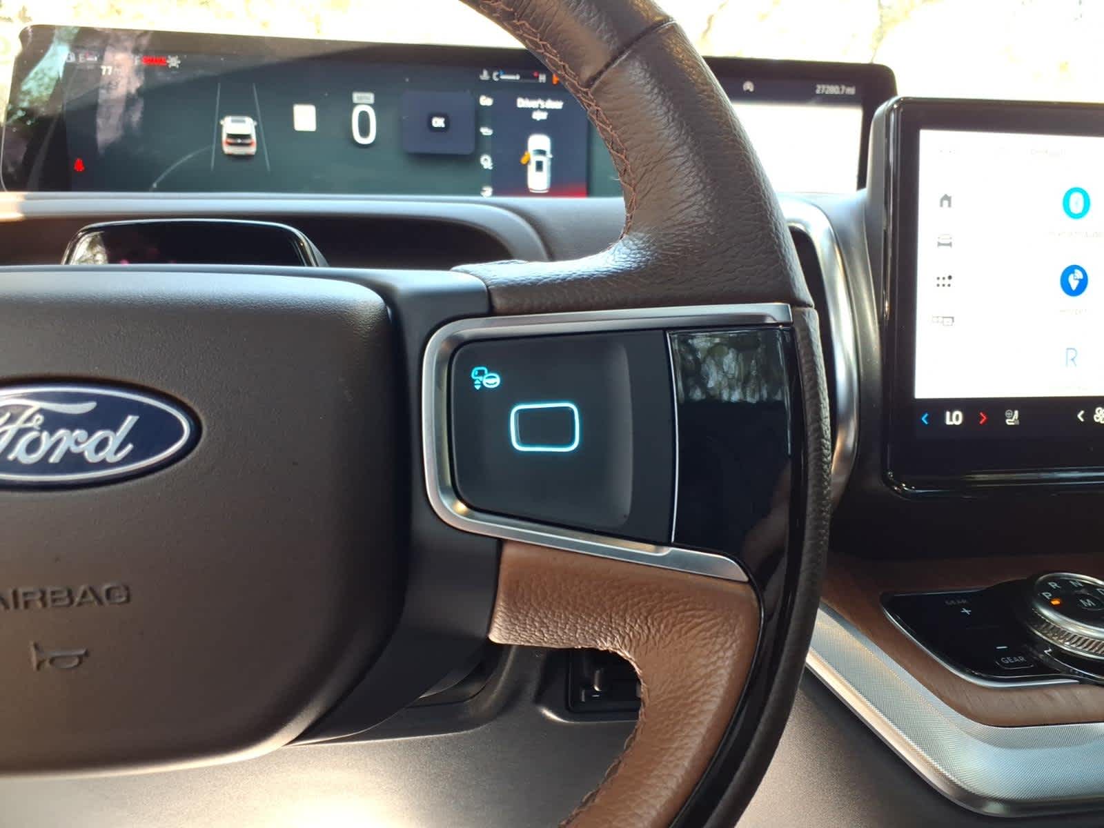 car-gallery-29