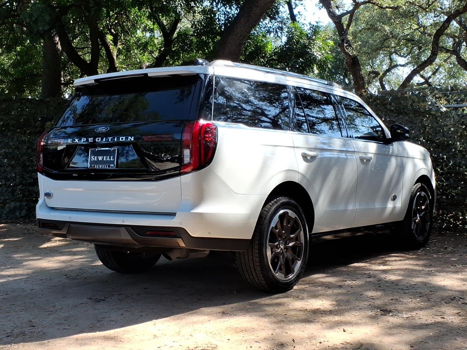 car-gallery-5