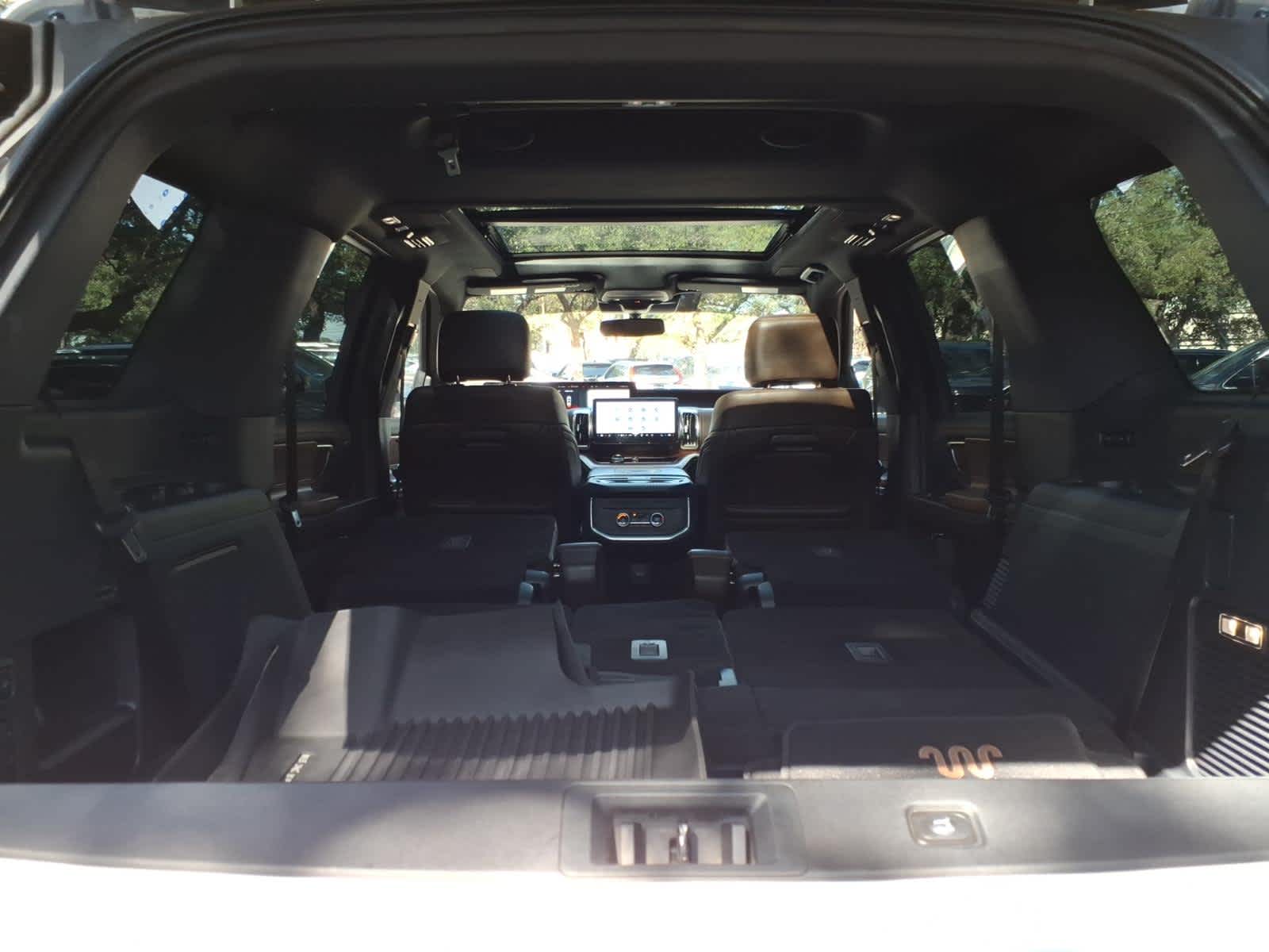 car-gallery-27