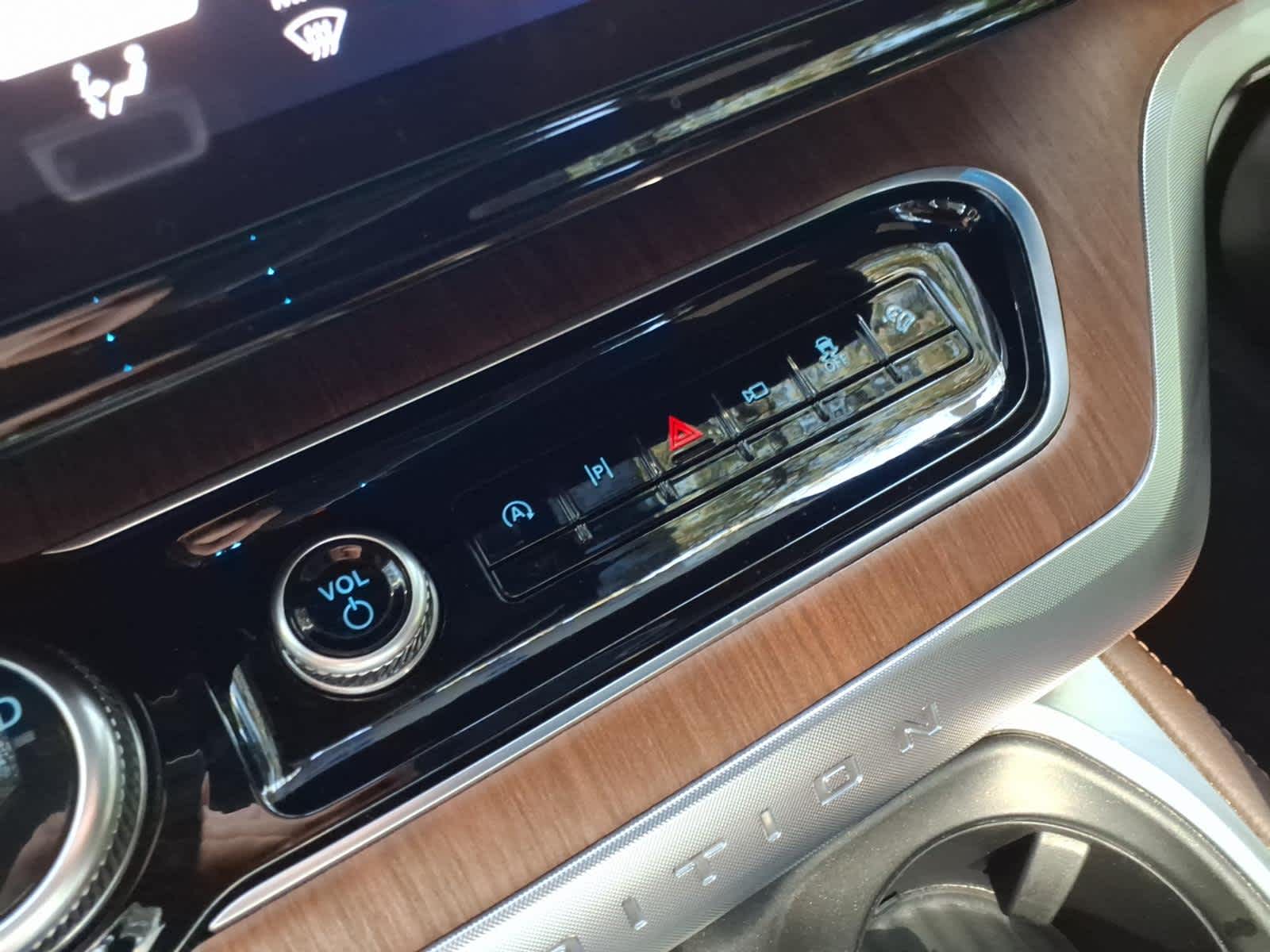 car-gallery-21