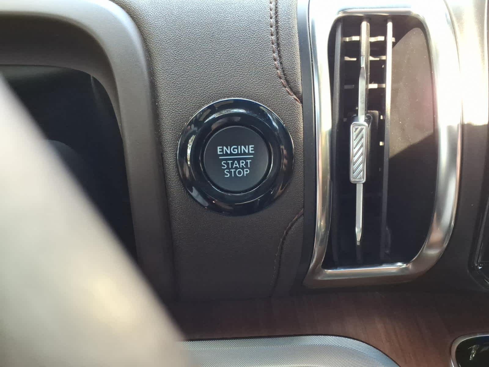 car-gallery-22