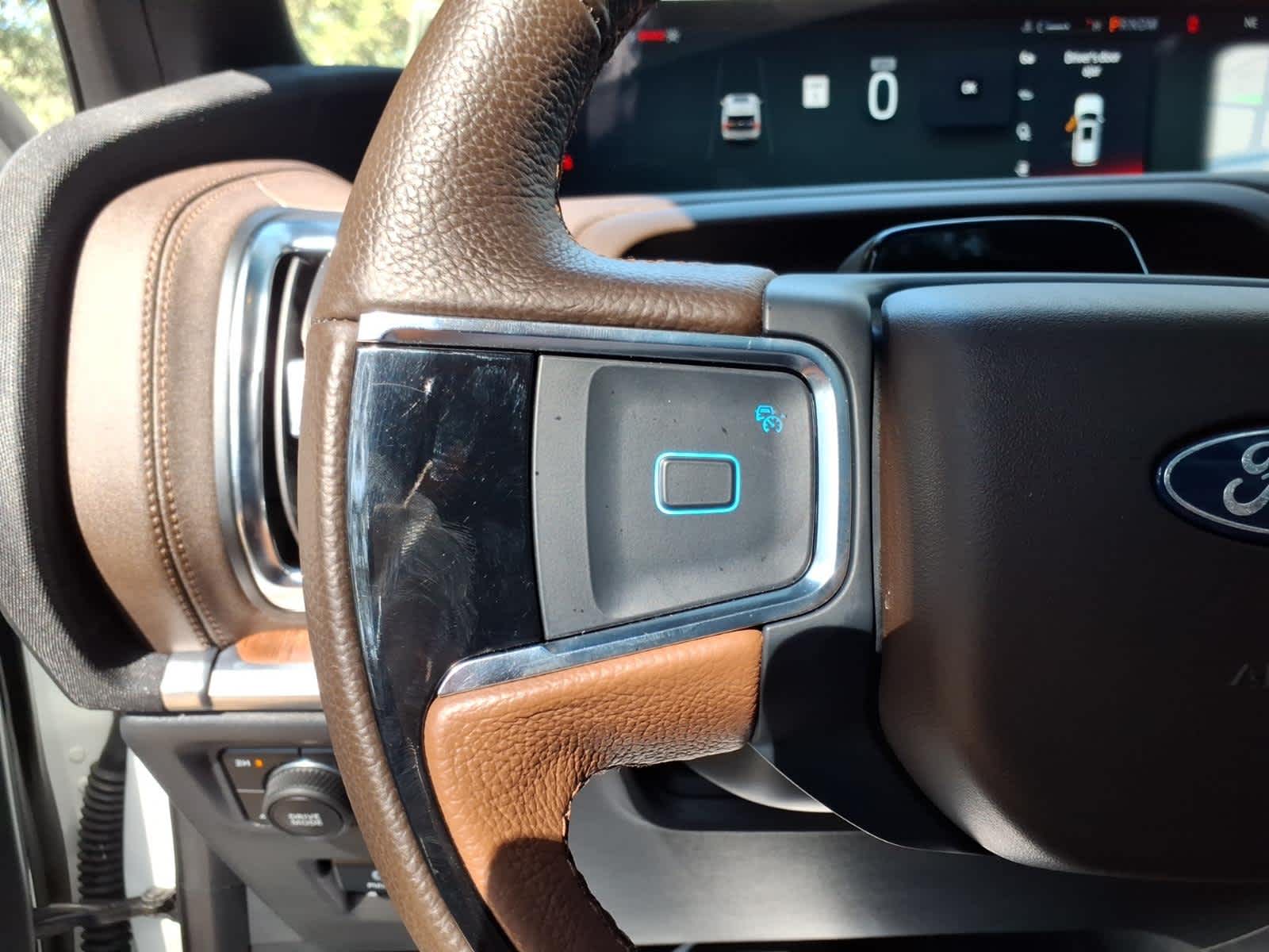 car-gallery-28