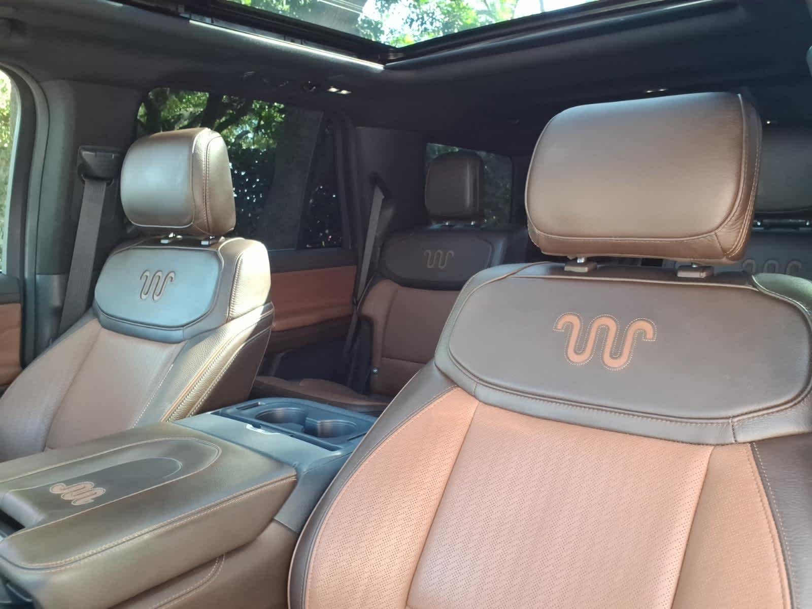 car-gallery-13