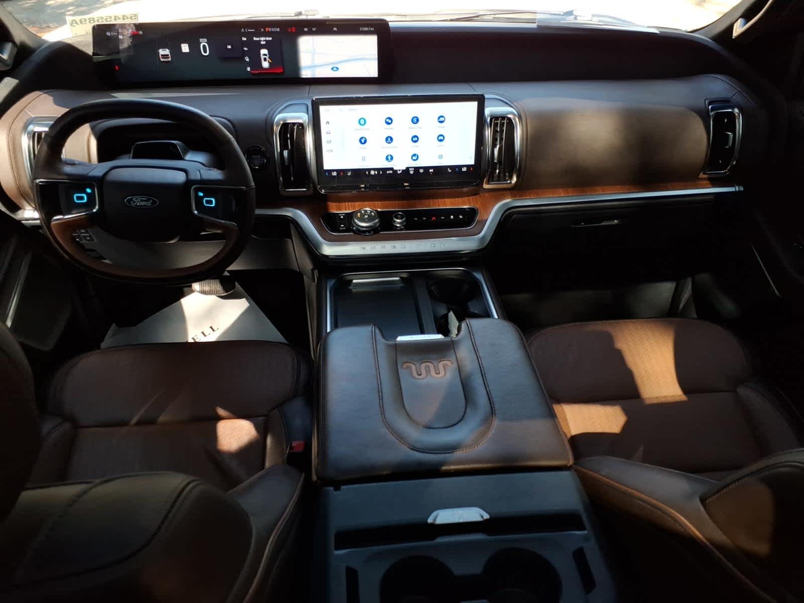 car-gallery-25