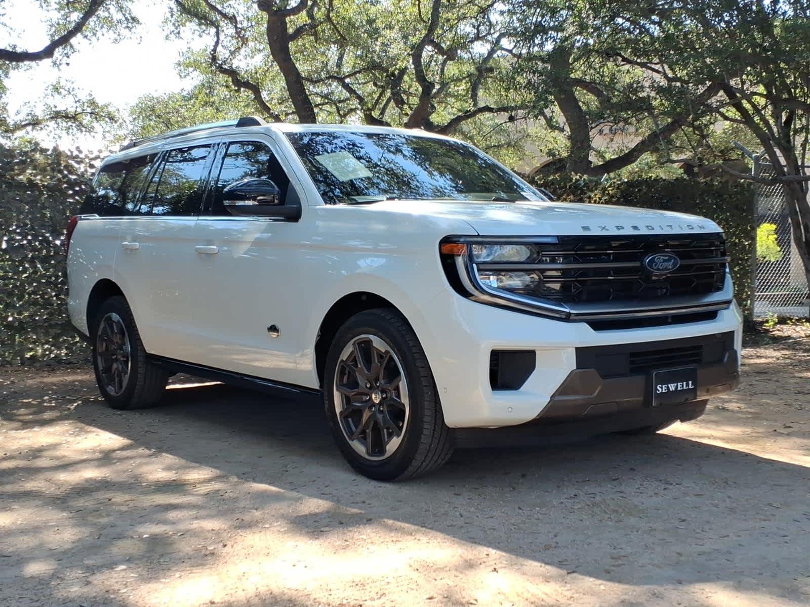 car-gallery-6