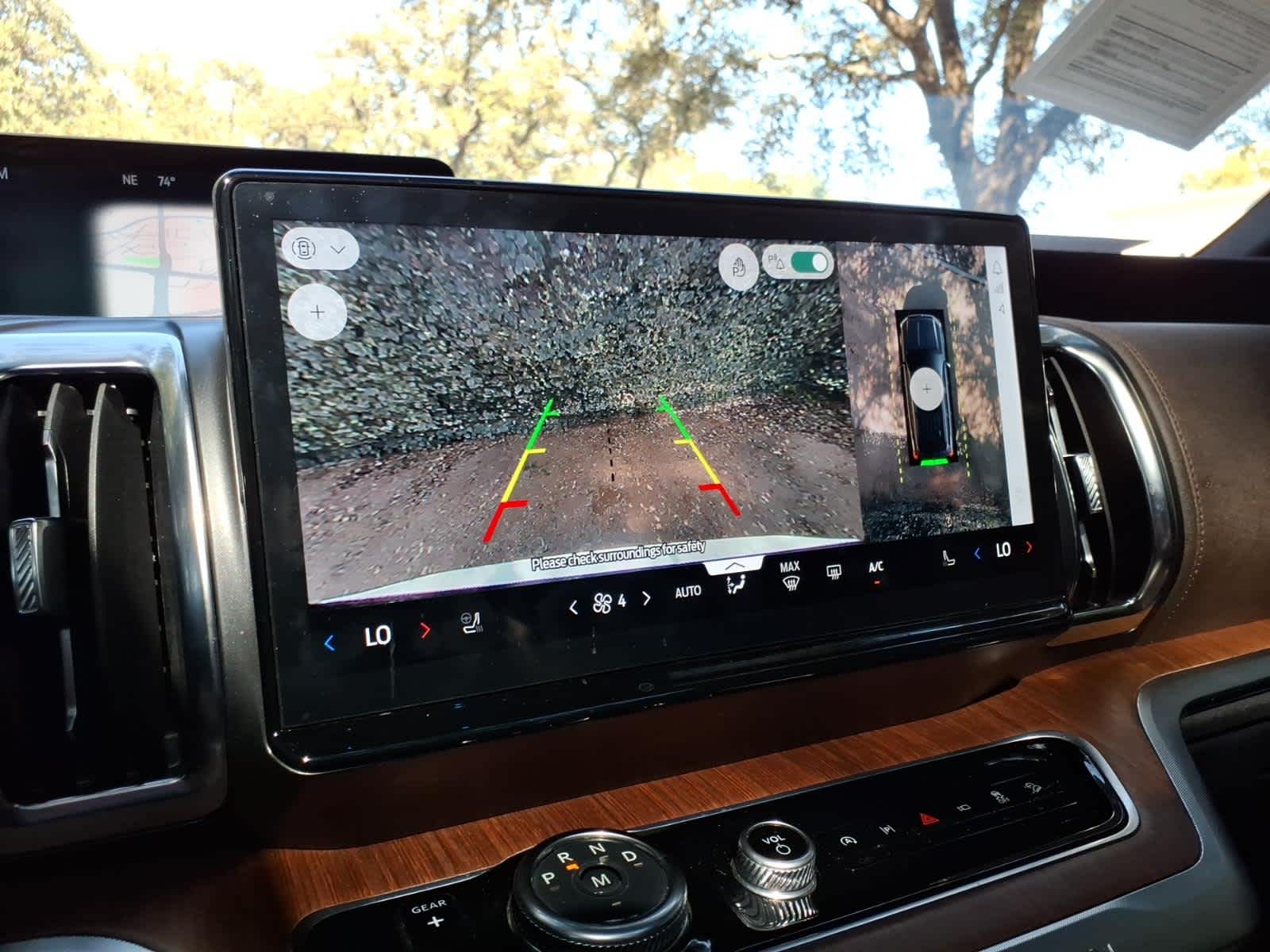 car-gallery-18