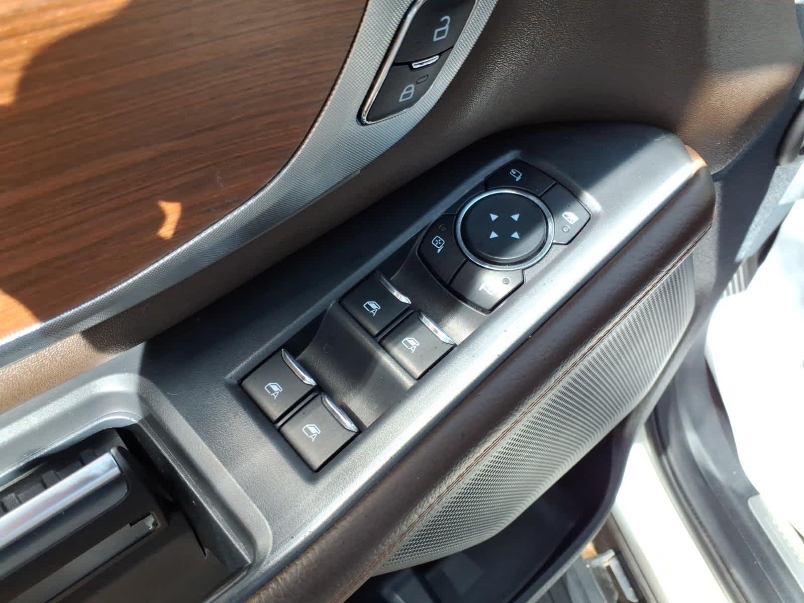 car-gallery-14