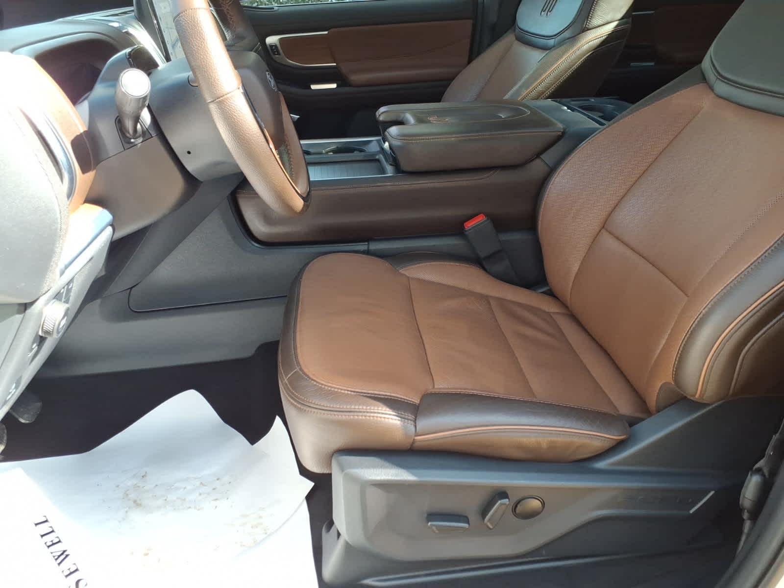 car-gallery-12