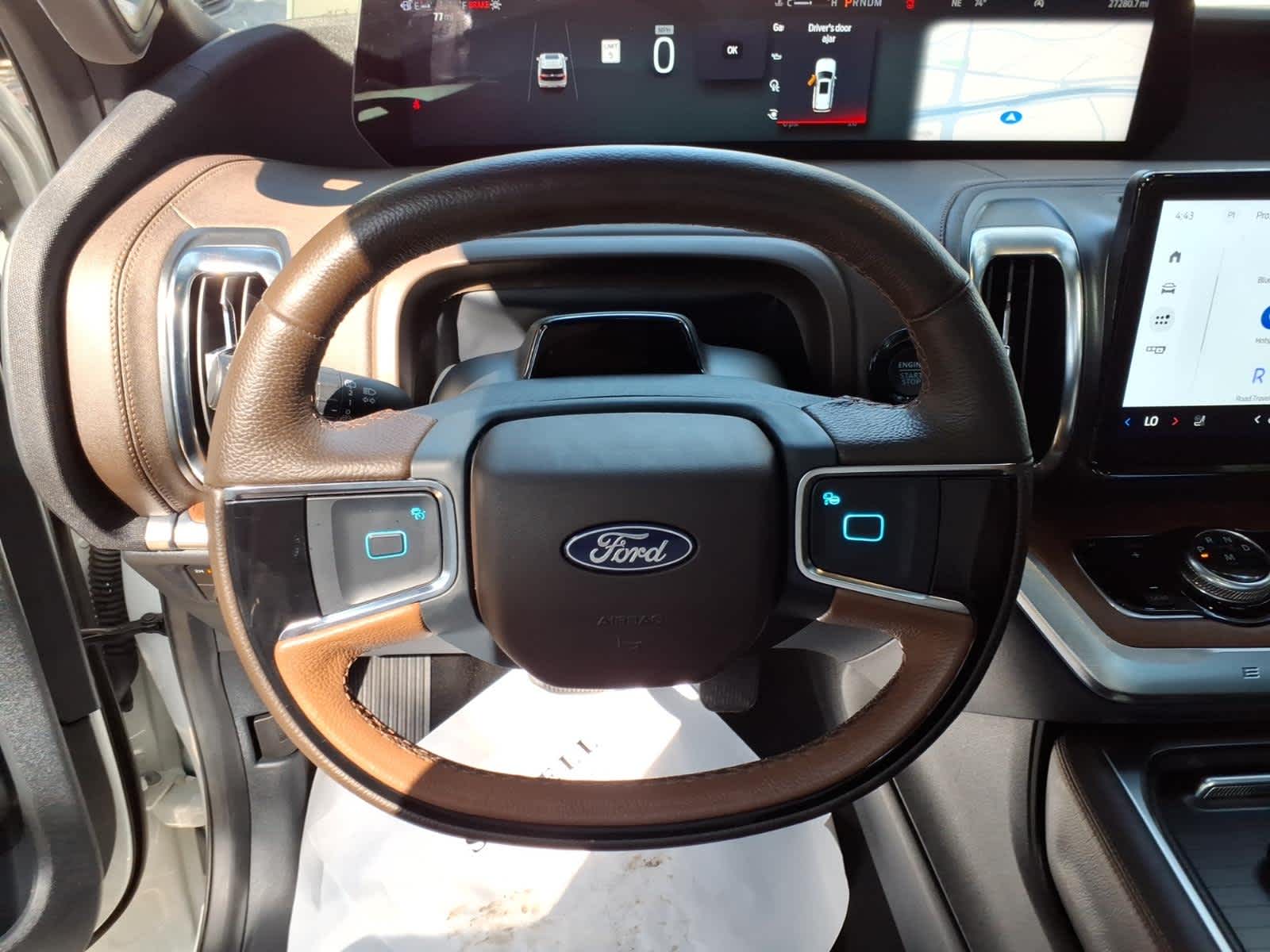 car-gallery-30