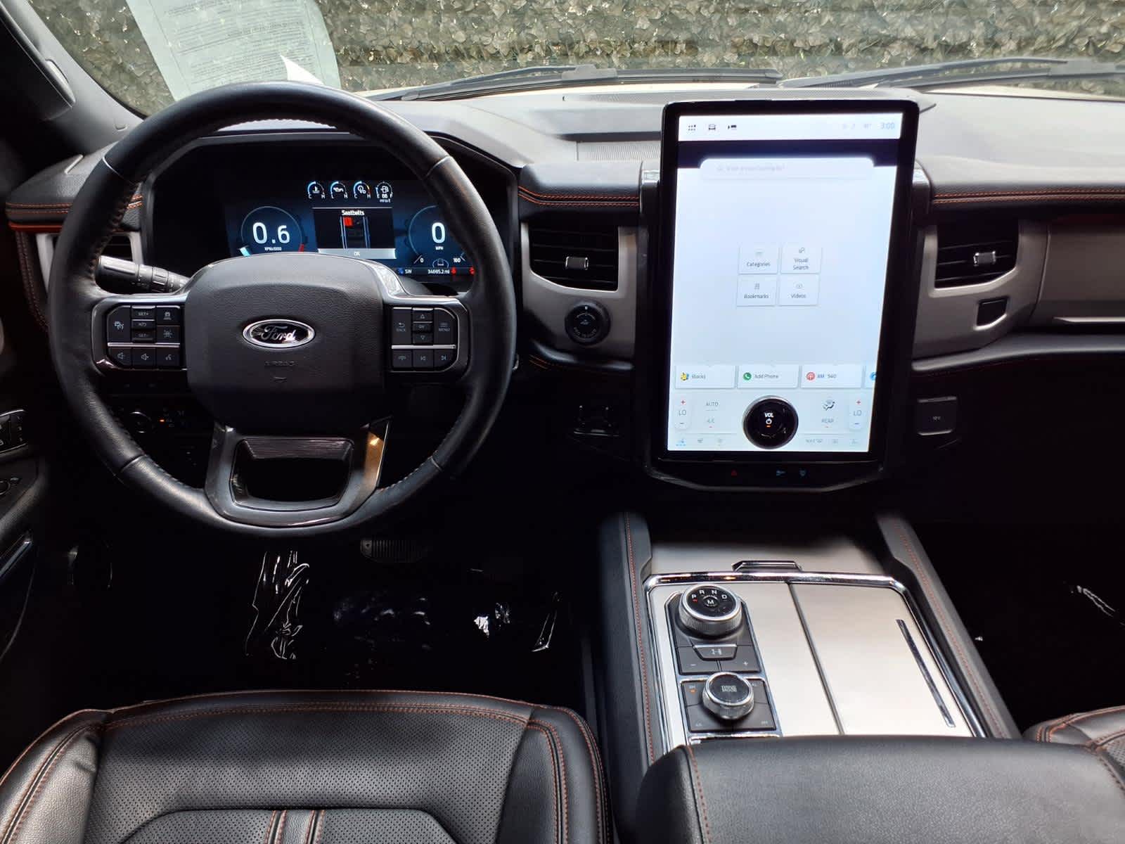 car-gallery-28