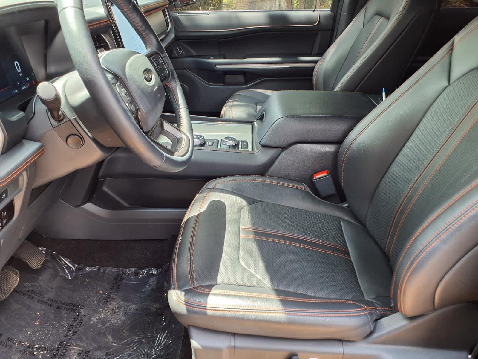 car-gallery-13