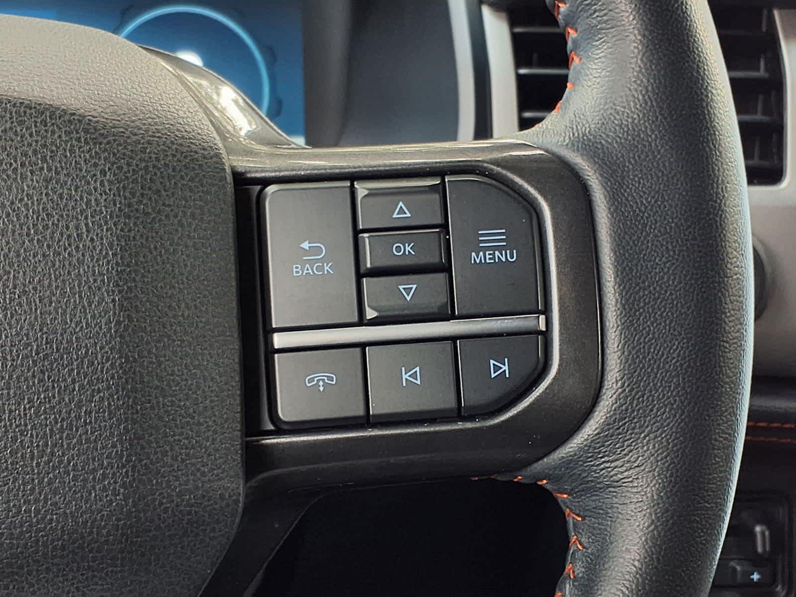 car-gallery-30