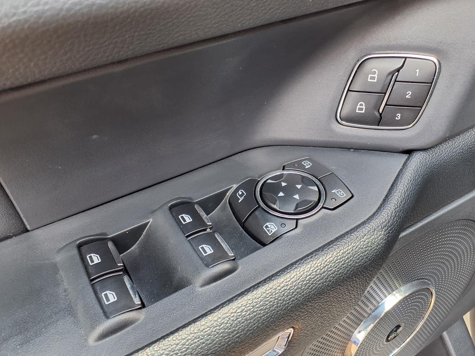 car-gallery-15