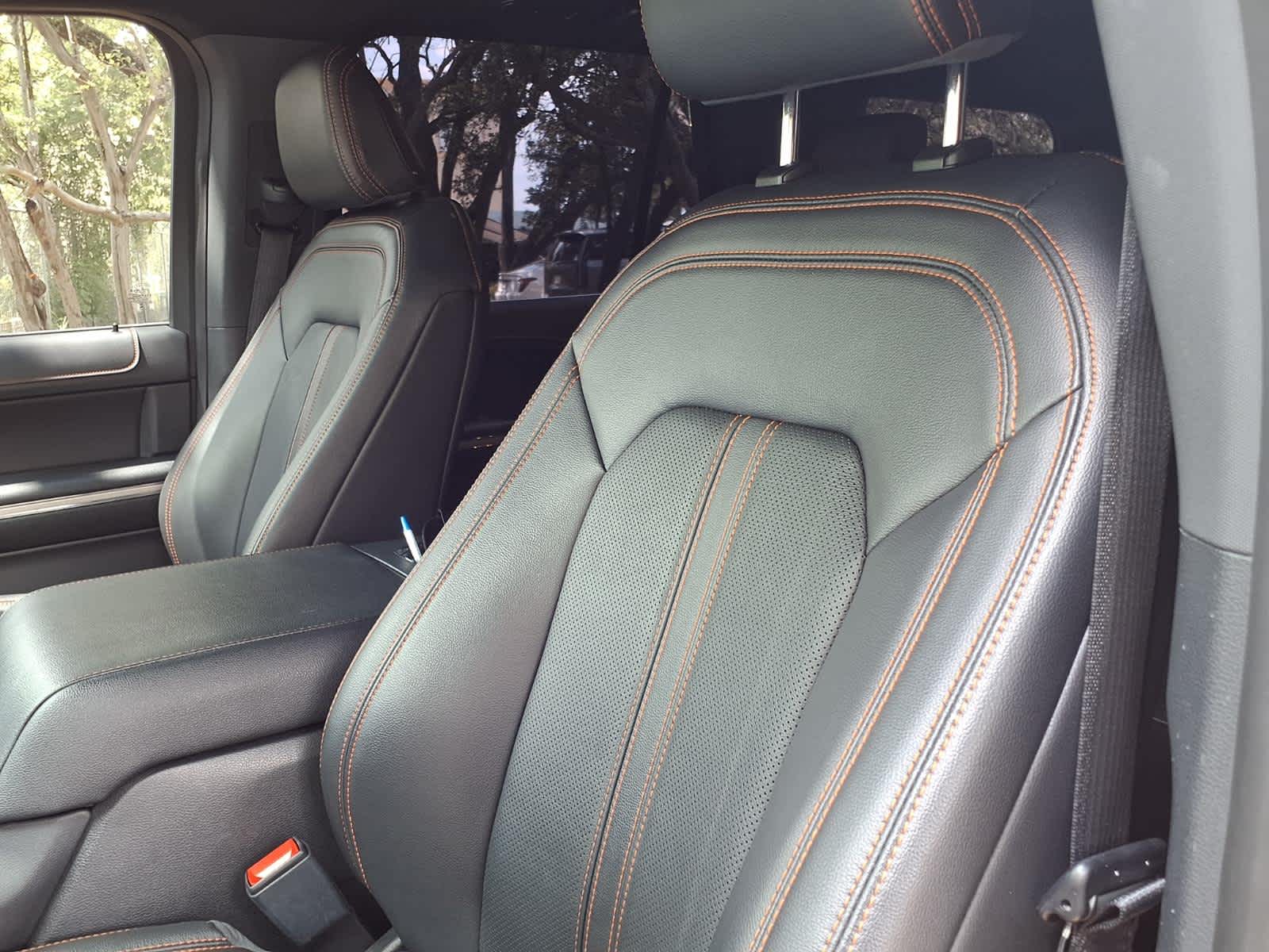 car-gallery-14