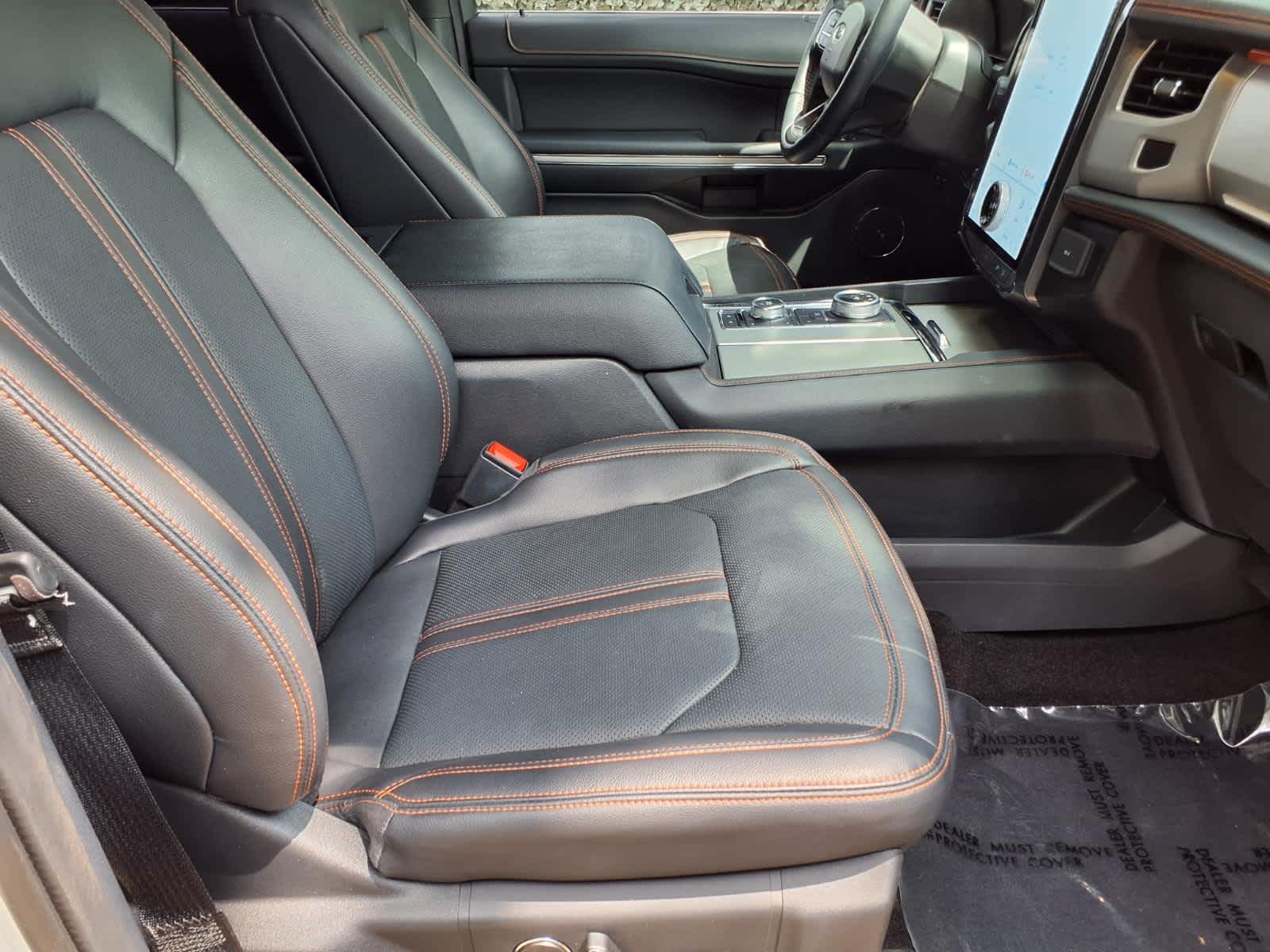 car-gallery-12