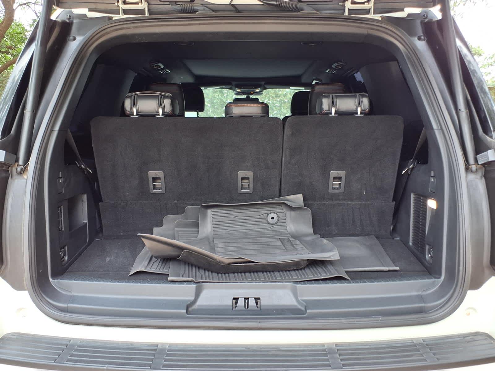 car-gallery-33