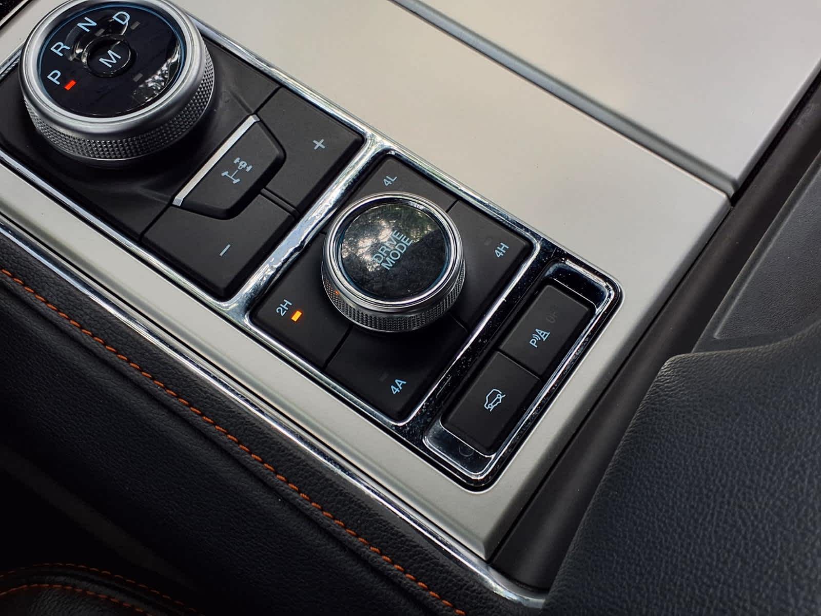 car-gallery-21