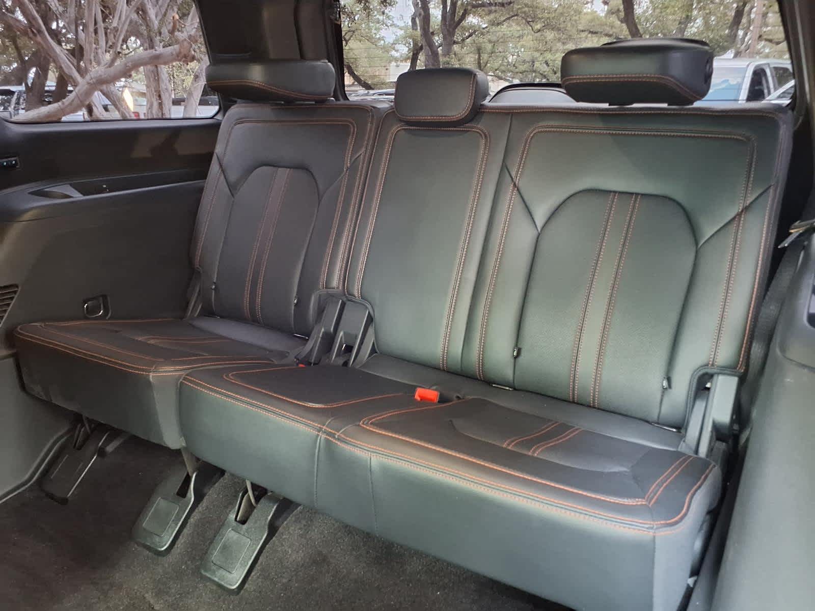 car-gallery-26